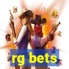 rg bets